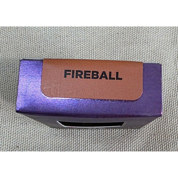 Shimmer & Glitter Eyeshadow Bundle – Urban Decay, ColourPop, Pixi, Juvia’s Place - Picture 12 of 16